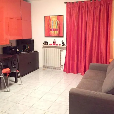 Apartment Via Dei Maschetta * Limone Piemonte